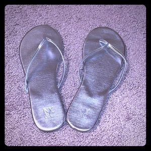 $10 each, $15 for 2, or 3 for $15